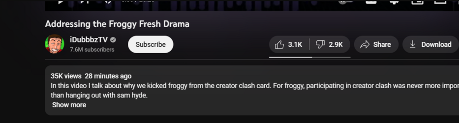 1683149621328.png