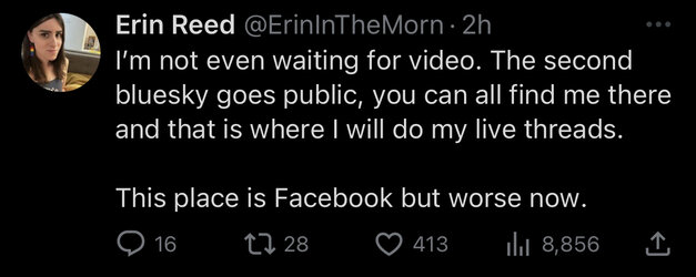5248FF5E-782B-4CF8-9C03-7CE4C55DB58B.jpeg