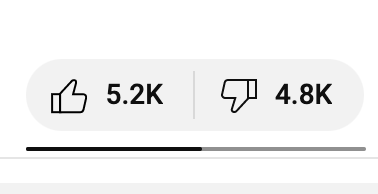 Screenshot 2023-05-03 at 23.47.23.png