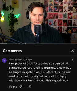 Screenshot_20230502_222437_YouTube.png