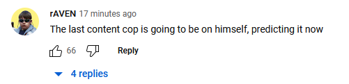 1683151752645.png