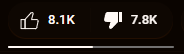 1683151945675.png