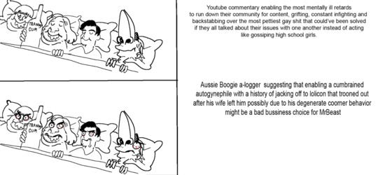 1683152691673.png