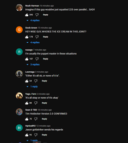 1683152732825.png