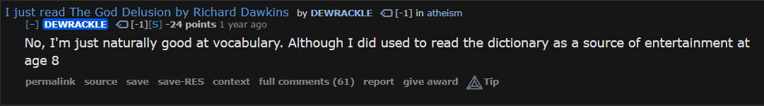 1683152793759.png