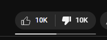 1683153221498.png