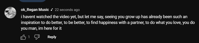 positive.PNG