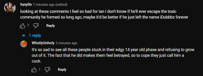 positive3.PNG