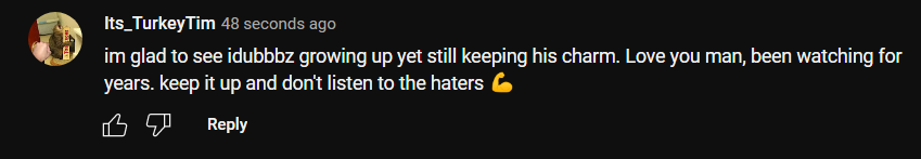 positive4.PNG