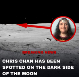 Screenshot_20230503-174713.png