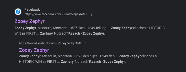 nutzack2.png