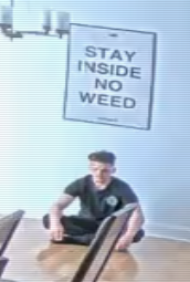 1682157494785542.png