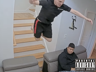 1682406453472760.png