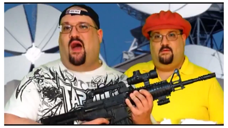 moviebob2.png