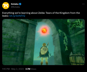 Screenshot_2.png