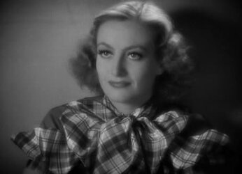 Dancing lady (1933).avi_snapshot_00.10.05_[2016.07.28_14.13.41].jpg