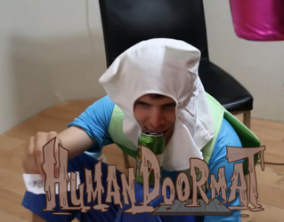 human doormat.png