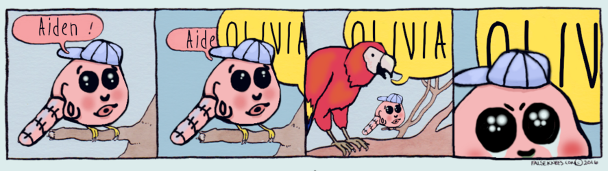 parrot.png