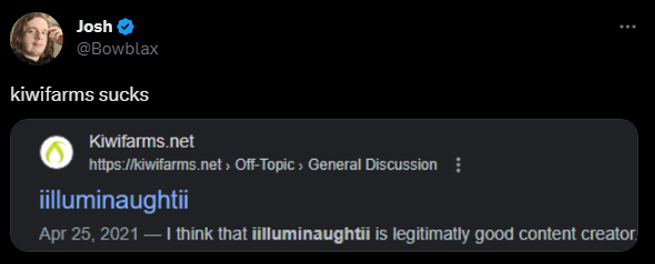 1683157121361.png