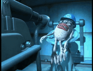 scream-extractor-monster-inc.gif