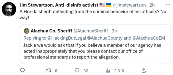 Screenshot 2023-05-03 6.50.53 PM.png