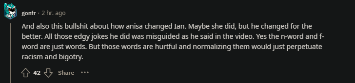 1683158042890.png