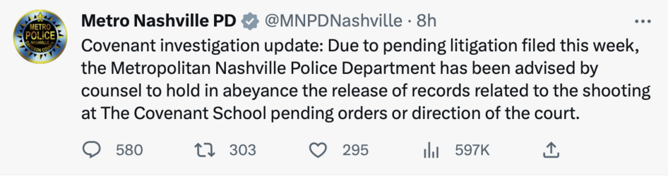 Screenshot 2023-05-04 at 8.52.28 AM.png Screenshot 2023-05-04 at 8.52.28 AM.png