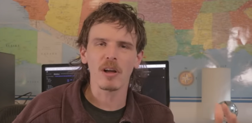 icuckkkz.png