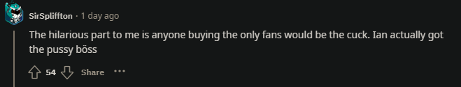 1683158565115.png