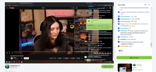 Screenshot_62.png