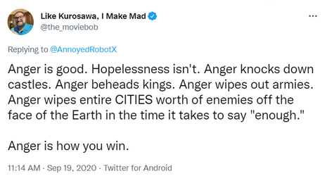 anger.png