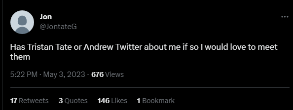 screenshot-twitter.com-2023.05.03-17_24_59.png