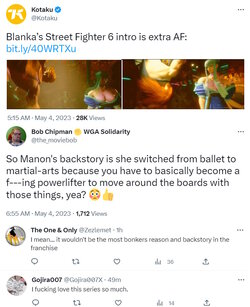 SF6.jpg