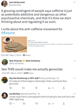 coffee.jpg coffee.jpg