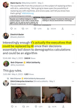 AI1.jpg