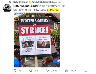 wga1.jpg wga1.jpg
