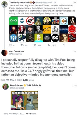 pool.jpg