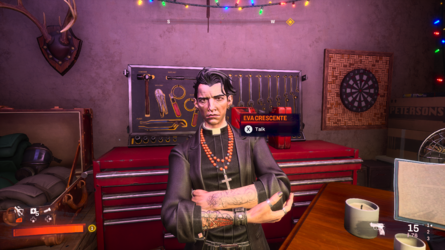 RF.png
