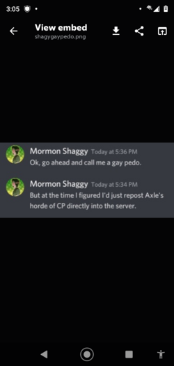 Screenshot_20230502-150541.png