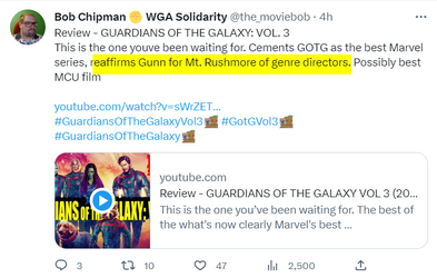 gunn1.png