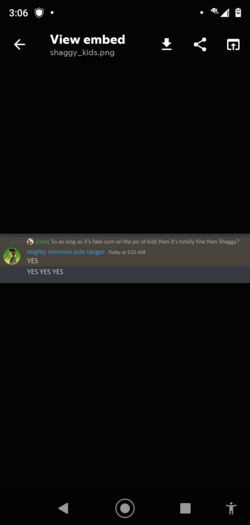 Screenshot_20230502-150657.png