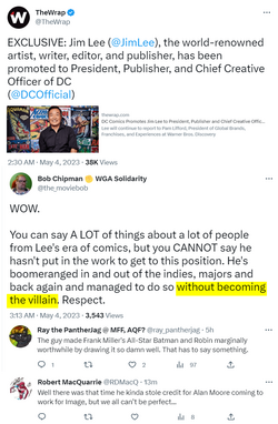 jimlee.png