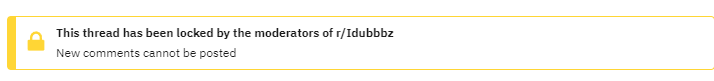 Screenshot 2023-05-03 195515.png