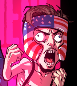 jontent 1.png