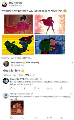 supersex.jpg supersex.jpg
