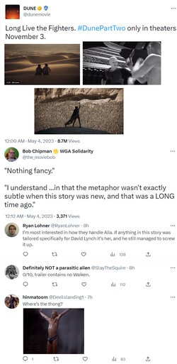 dune.jpg