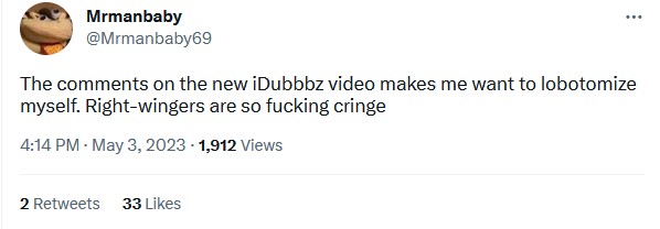 Screenshot 2023-05-03 202442.png