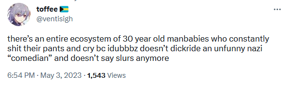 Screenshot 2023-05-03 202633.png