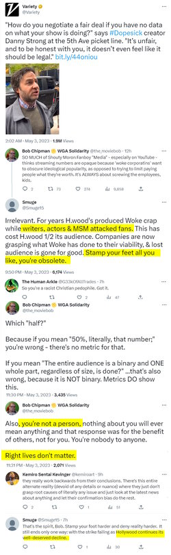 obsolete.jpg obsolete.jpg