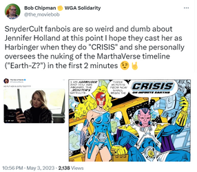 gunn5.png